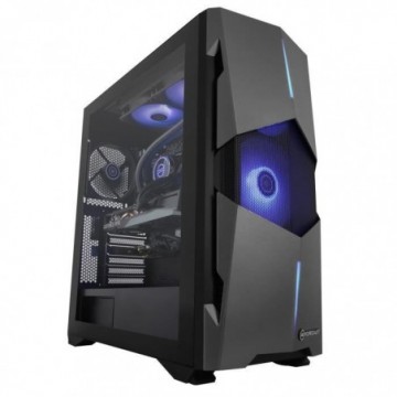 PCSpecialist Prism PC Gamer...