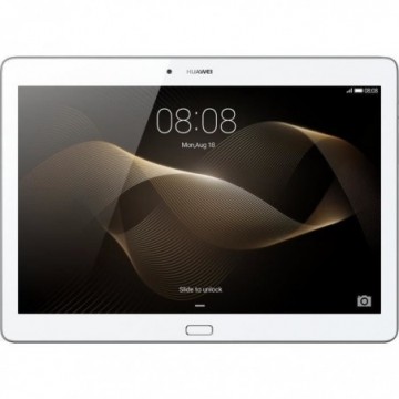 Huawei MediaPad M2 Tablette...