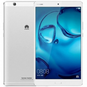 Huawei MediaPad M3 Lte...