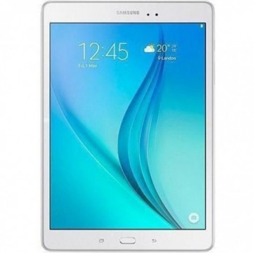 SAMSUNG Galaxy Tab A (Mars...