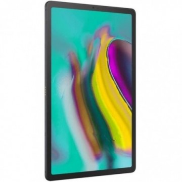 Tablette Tactile - SAMSUNG...