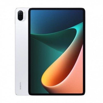 Tablette Tactile - XIAOMI -...