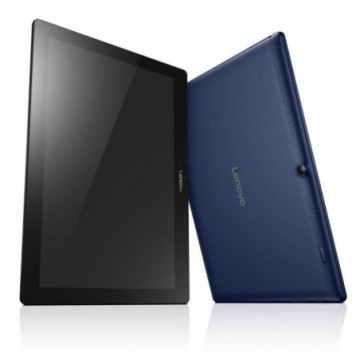 Lenovo Tablette TAB2 A10-30...