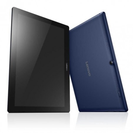 Lenovo Tablette TAB2 A10-30 WIFI 16 Go