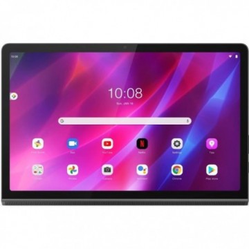 Tablette tactile - LENOVO...