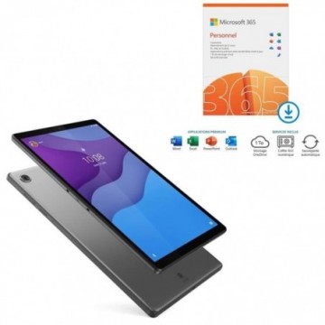 Tablette Tactile - LENOVO...