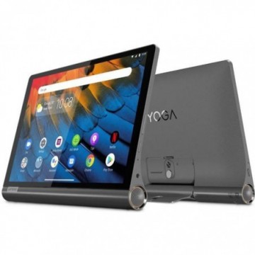 LENOVO Yoga Smart Tab 25, 5...