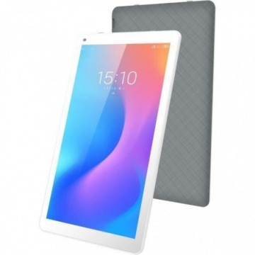 Tablette Tactile - ARCHOS -...