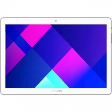 Tablette Tactile - ARCHOS -...