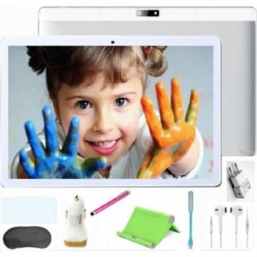 TEENO Tablette Tactile HD...