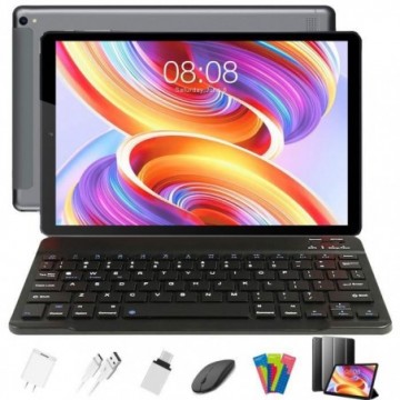 5G Tablette Tactile 10...