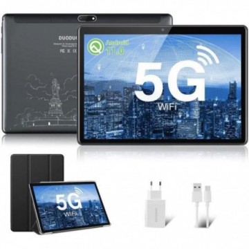 5G Tablette Tactile 10...