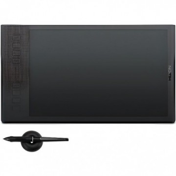 Huion Inspiroy Q11K V2...