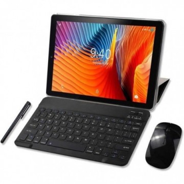 4G Tablette Tactile 10...