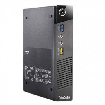 Ultra Mini PC Lenovo M73...