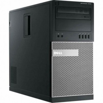 Dell OptiPlex 7010 MT - 8Go...