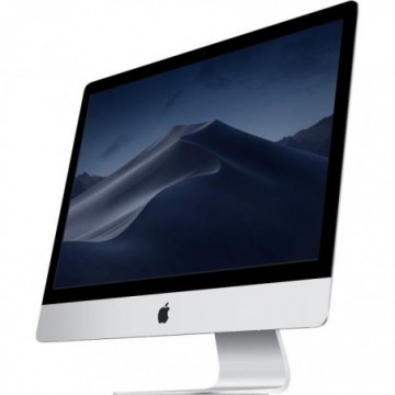 Apple - 21,5 iMac Retina 4K...