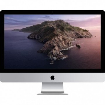 Apple - 27 iMac Retina 5K...