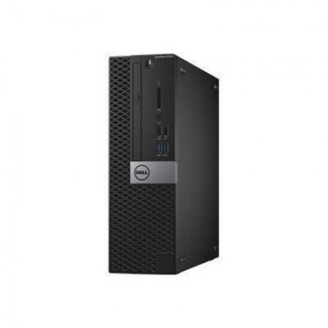 DELL Optiplex 5050 SFF -...