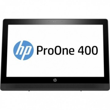 HP ProOne 400 G2, 50,8 cm...