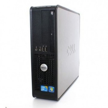 Dell OptiPlex 780 SFF