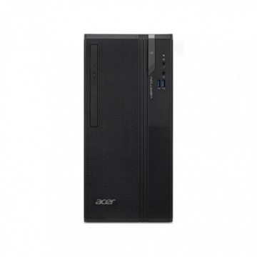 PC ACER VERITON VES2740G...