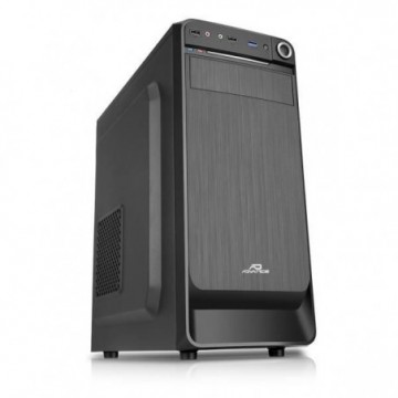 Pc Bureau Pro AMD A10 9700E...