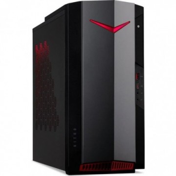 PC Gamer - ACER Nitro...