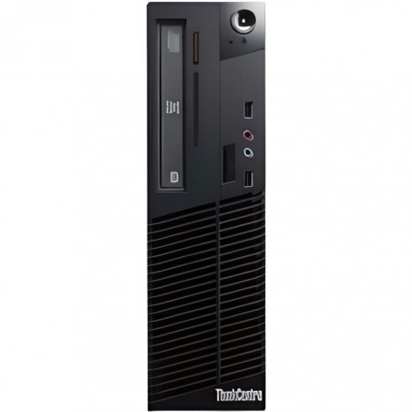 LENOVO THINKCENTRE M70E