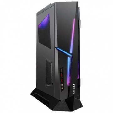 PC Gamer - MSI MEG Trident...