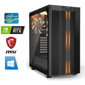 PC Gamer I7-11700KF -...