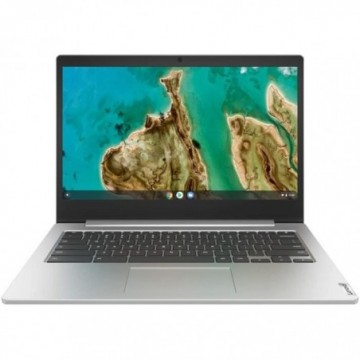 LENOVO IdeaPad 3 Chromebook...