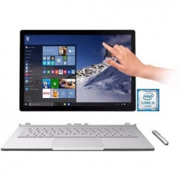 Microsoft Surface Book i5...