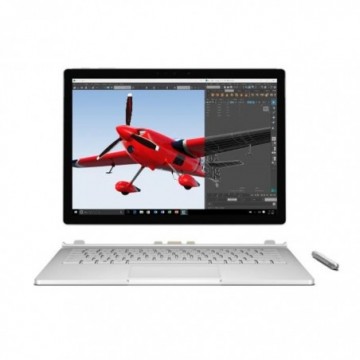 Surface Book Ecran tactile...