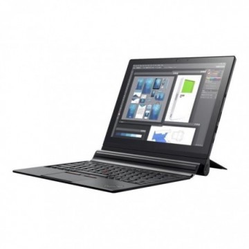 Lenovo ThinkPad X1 Tablet...