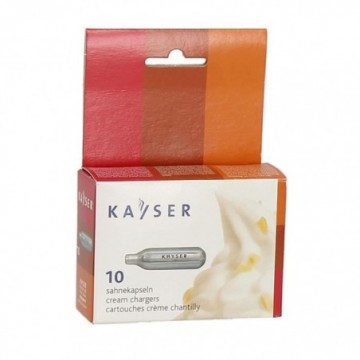 KAYSER 7115120 10...