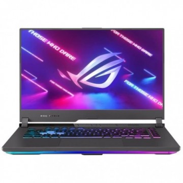 PC Portable Gamer ASUS...