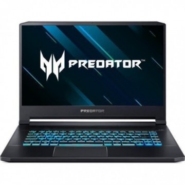 PC Portable Gamer - ACER...