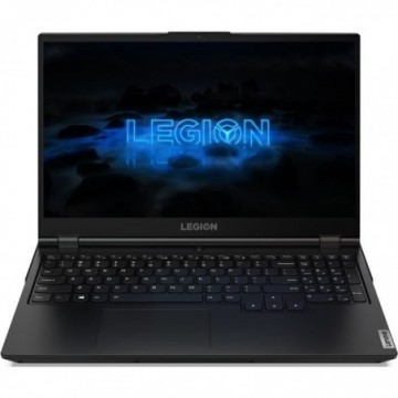 PC Portable Gamer - LENOVO...