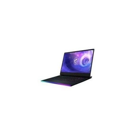 PC Portable Gamer - MSI - Raider GE66 12UHS-219FR - 15,6 UHD 120Hz - I7 12700H - 32Go - 1To SSD PCIExpress - RTX3080Ti 16GB-