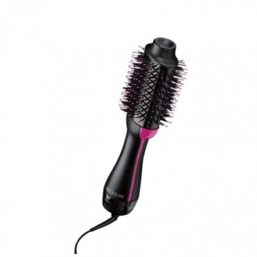 REVLON Brosse séchante...