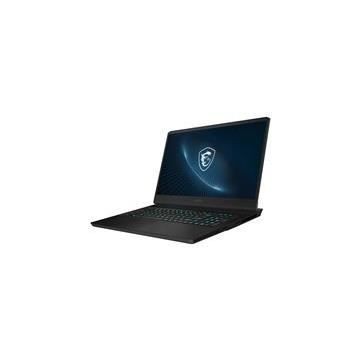 PC Portable Gamer - MSI -...