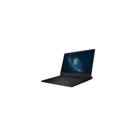 PC Portable Gamer - MSI - Vector GP76 12UGS-487FR - 17,3 FHD 360Hz - I7 12700H - 16Go - 1To SSD PCIExpress - RTX3070Ti 8GB- W11