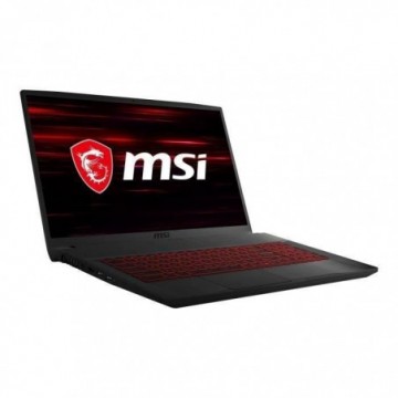 PC Portable Gamer - MSI...