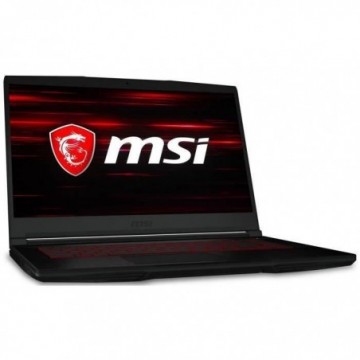 PC Portable Gamer - MSI -...