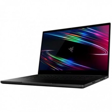 PC Portable Gamer - RAZER -...