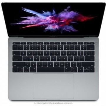 APPLE MacBook Pro Retina 13...