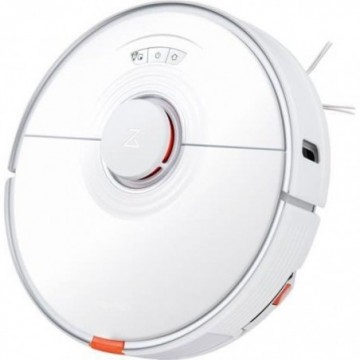 Roborock S7 Aspirateur...