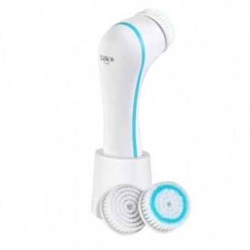 SILKN PURE Brosse...