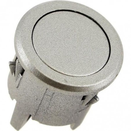 Bouton poussoir pour Micro-ondes Whirlpool